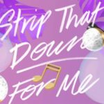 Liam Payne – Strip That Down feat Quavo