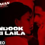 A Gentleman – Bandook Meri Laila