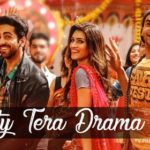 Bareilly ki Barfi – Sweety Tera Drama