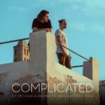 Dmitri Vegas Vs Like Mike Vs David Guetta – Complicated feat Kiarra