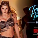 Bhoomi – Trippy Trippy feat Sunny Leone