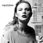 Taylor Swift – Look What You Made Me Do