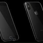 iPhone 8 / X – Rumor Roundup