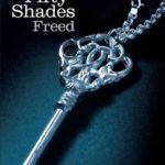 Fifty Shades Freed Trailer