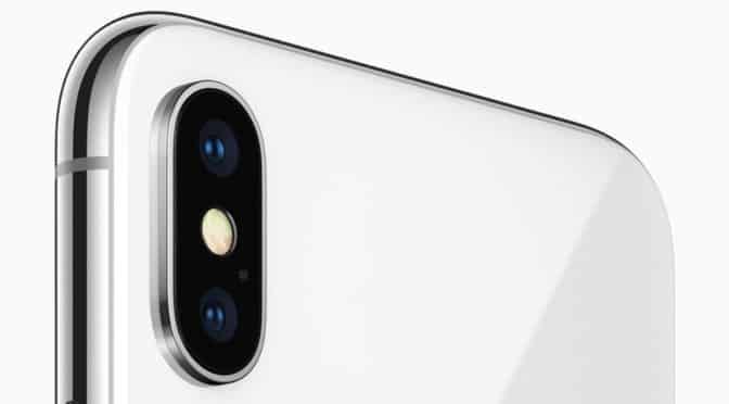 iPhone X – All you need to know