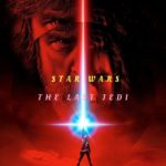 Star Wars – The Last Jedi Trailer is here