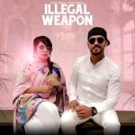 Mundeya Nu Suli Utte Tangi Rakhda – Illegal Weapon | Jasmine Sandlas