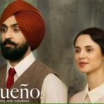 El sueno – Diljit Dosanjh feat Tru Skool