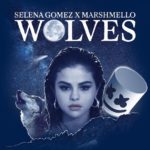 Selena Gomez feat Marshmello – Wolves