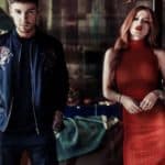 Liam Payne – Bedroom Floor feat Bella Thorne