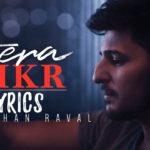 Featured Artist | Darshan Rawal – Tera Zikr