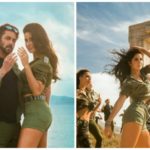 Just Dropped | Tiger Zinda Hai – Swag se Swagat