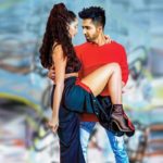 Hardy Sandhu Naah feat Nora Fatehi