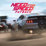 Need for Speed – Payback Official Trailer