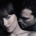Fifty Shades Freed – Final Trailer is Out