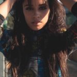 Camilla Cabello – Never Be The Same