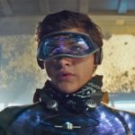 Steven Spielberg’s | Ready Player One Trailer