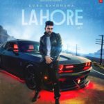 Lagdi Lahore Di  Aa – Guru Randhawa | Shraddha Kapoor