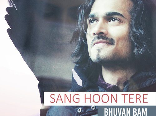 Sang-Hoon-Tere-Bhuvan-Bam