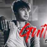 America Da Hero Sun Sun Ke – Guitar Sikhda | Jassi Gill