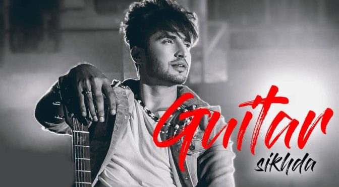 guitar-sikhda-jassi-gill-1