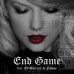 Taylor Swift – End Game