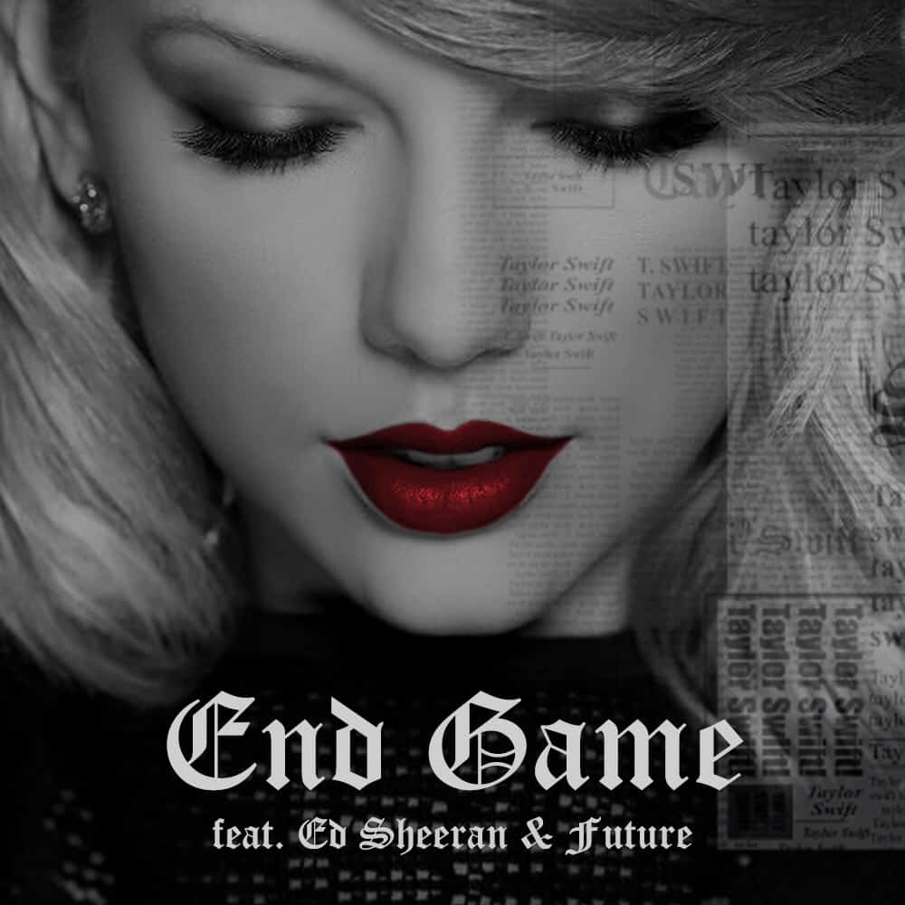 taylor-swift-end-game