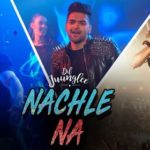 Guru Randhawa – Nach Le Na