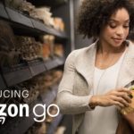 amazon go