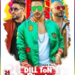 Dill Ton Blackk – Jassi Gill feat Badshah