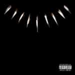 The Weeknd, Kendrick Lamar – Pray for Me