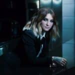 Julia Michaels – Heaven