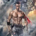 Baaghi 2 Trailer