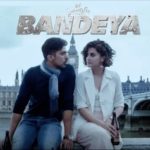 Bandeya – Dil Juunglee | Arijit Singh