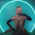 Iggy Azalea – Savior feat Quavo