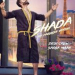 Taur Naal Shada Meaning –  Parmish Verma