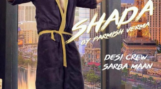 Tor nal shada munda tor nal shada 2025