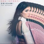 Era Istrefi – Origami