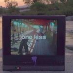 One Kiss – Calvin Harris | Dua Lipa