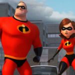 Incredibles 2 Official Trailer