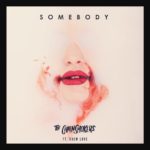 The Chainsmokers, Drew Love – Somebody