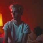 Troye Sivan – Bloom