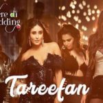 Nakhre Kyun Kardi – Tareefan | Veere Di Wedding | Badshah