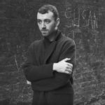 Sam Smith – Pray feat Logic