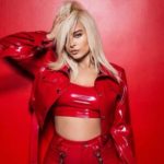 Bebe Rexha – Ferrari