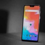 OnePlus 6 | First Impressions