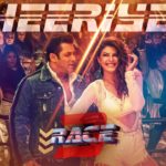 Race 3 – Heeriye