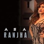 Akasa – Thug Ranjha