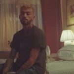 Zayn – Entertainer