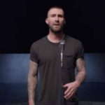 Girls Like You – Maroon 5 feat Cardi B